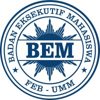 BEM FEB UMM logo - Similar company to Khattar Group