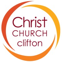 Christ Church - Clifton