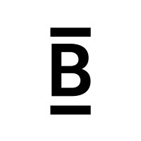 BARDS Collective logo - Similar company to Perif.Ai