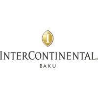 InterContinental Baku, an IHG Hotel logo - Similar company to Hilton Garden Inn Baku