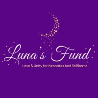Luna’s Fund logo - Similar company to Twelve Awards