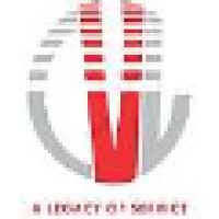 CVL (Centre for Values in Leadership) logo - Similar company to Startup Lagos