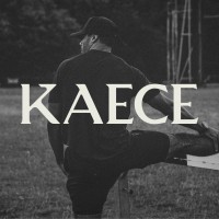KAECE logo - Similar company to Kaecia