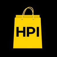 Hoang Phuc International Investment JSC logo - Similar company to Cydeva Tech. Solutions