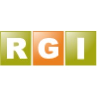 The Recognition Group, Inc logo - Similar company to Recognition - Part Of The Recognition Group