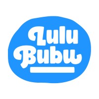 Lulububu Software GmbH logo - Similar company to Ascalon