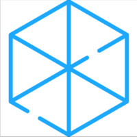 Protomate AI logo - Similar company to Atomai