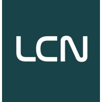 Lascentrum Norge AS logo - Similar company to Sw Recycling