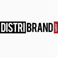 Distribrands Corp logo - Similar company to Superbrands B2B