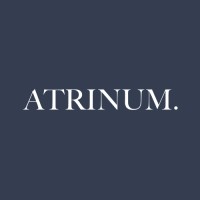 Atrinum. Group AG logo - Similar company to Propkee