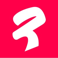 Red3 logo - Similar company to Imig Gmbh