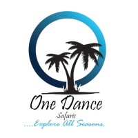 One Dance Safaris Limited logo - Similar company to Kisima Real Estate Ltd