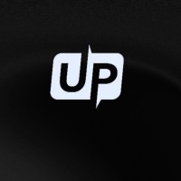 Up academy logo - Similar company to Up Academy