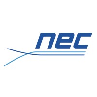 NEC LLC logo - Similar company to Transcom International Group Of Companies