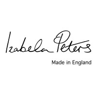 Izabela Peters logo - Similar company to Vistex Ltd