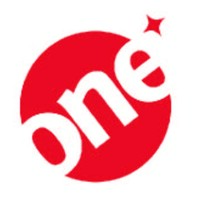 One Full Agency logo - Similar company to Neko Comunicación