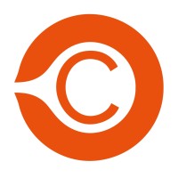 Camara Industriales Fundidores de la Republica Argentina logo - Similar company to Ignis Refractory Sa