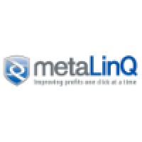 Metalinq