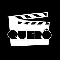 Produtora Querô logo - Similar company to Produtora Studio 32