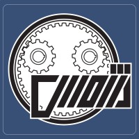 Machine Afzar Shams Co. logo - Similar company to Machine Bazar (ماشین بازار)