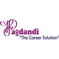 PAGDANDI logo - Similar company to Devsecops Community Hub