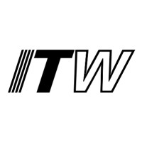 ITW Construction Products Italy logo - Similar company to Itw Construction Products (Uk & Nordics)