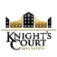 Knight's Court Real Estate logo - Similar company to Future Gate Real Estate