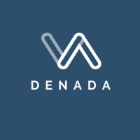 Denada Solutions Australia logo - Similar company to Alpha Australia