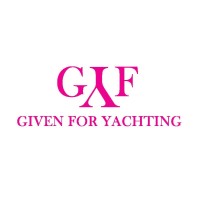 Given For Yachting Srlu logo - Similar company to Vybress