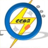 EESA FCRIT logo - Similar company to Team Kaiser Racing