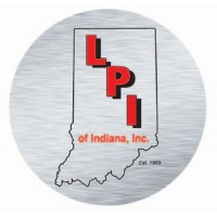 LAKEPARK INDUSTRIES OF INDIANA, INC logo - Similar company to Advanced Fiber Technology