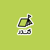 kondorliga logo - Similar company to Yekzan