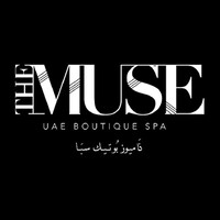 The Muse UAE Boutique Spa logo - Similar company to Tayeb Kitchen & Restaurant