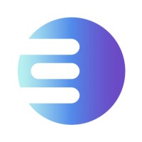 ENGLAB logo - Similar company to Technology & Strategy