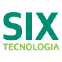 Six Tecnologia