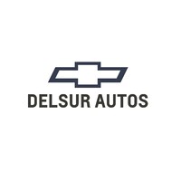 Chevrolet DELSUR AUTOS S.A. logo - Similar company to Insumos Industriales Bulferind S.A.