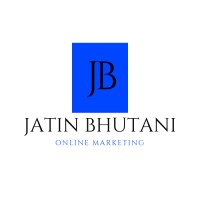 Jatinbhutani.Com
