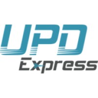 UPD Express (I) Pvt Ltd logo - Similar company to Upd Store™