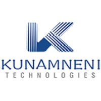 KUNAMNENI TECHNOLOGIES PRIVATE LIMITED logo - Similar company to Shiva International