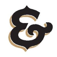 Bookends & Beginnings logo - Similar company to Two Shores Press