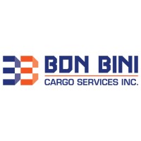 Bon Bini Cargo Services N.V. logo - Similar company to Caribintertrans