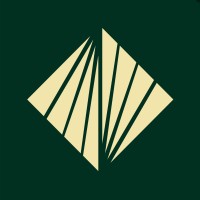 Support PH logo - Similar company to Greenedge Cfo