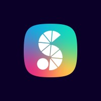 STUDASSIST logo - Similar company to Synapps Maroc
