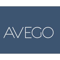 AVEGO ABOGADOS logo - Similar company to Amber Alert Training & Technical Assistance Program
