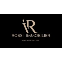 ROSSI IMMOBILIER logo - Similar company to Druot Immobilier