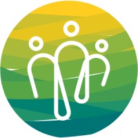NuGrowth Communities logo - Similar company to Eyethink