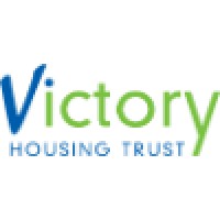 Victory Housing Trust