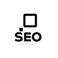 SEO logo - Similar company to Tabtimize