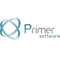 Primer Software logo - Similar company to Prime Software