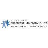 Association Of Childcare Physicians